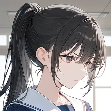 Profile image of 舞香