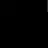 F5