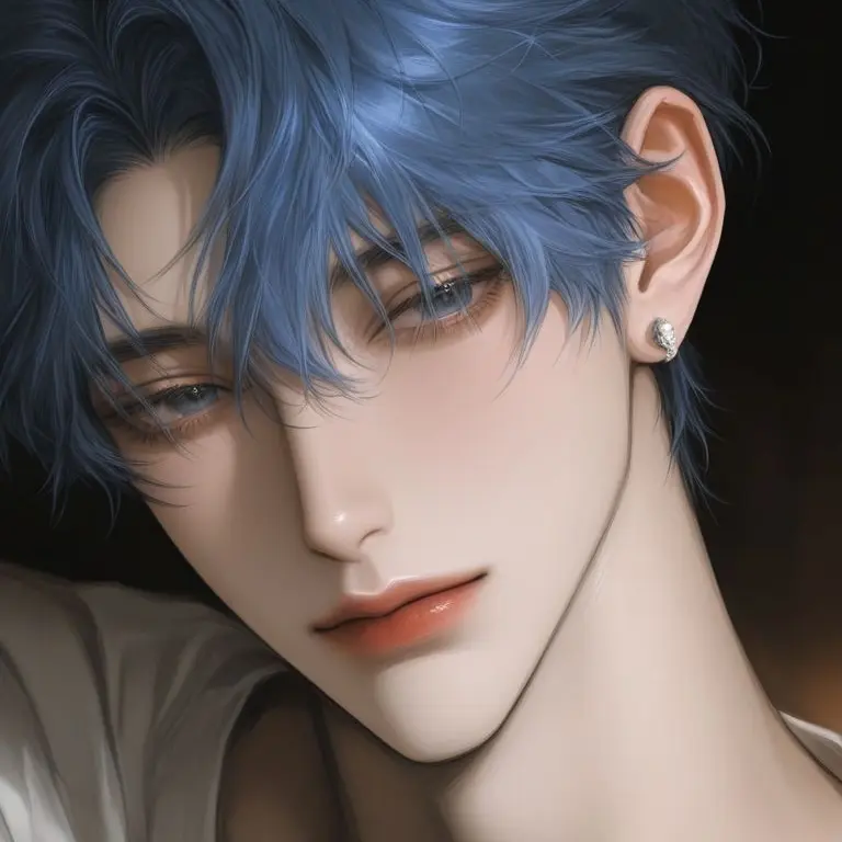 CostlyCello0779의 ハ・ドヒョク