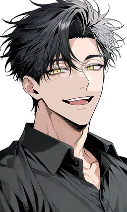 Profile image of Ryunosuke
