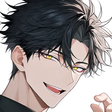 Profile image of Ryunosuke
