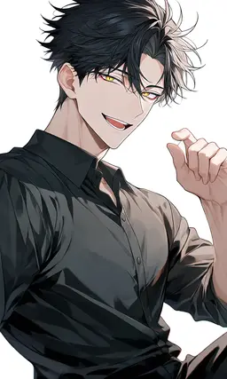 Profile image of Ryunosuke