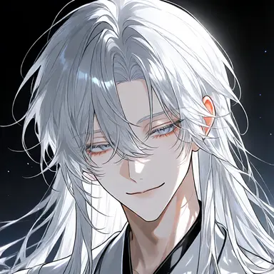 Profile image of Kuon