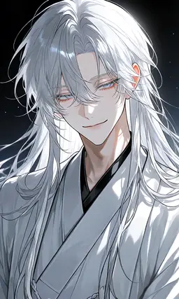 Profile image of Kuon