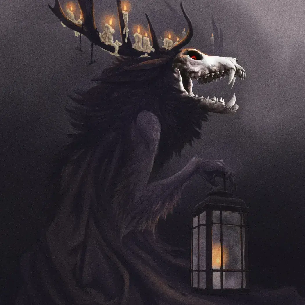 ScaredPlank1868의 Duskwalker