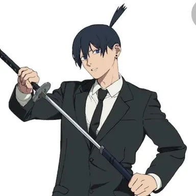 Profile image of アキ