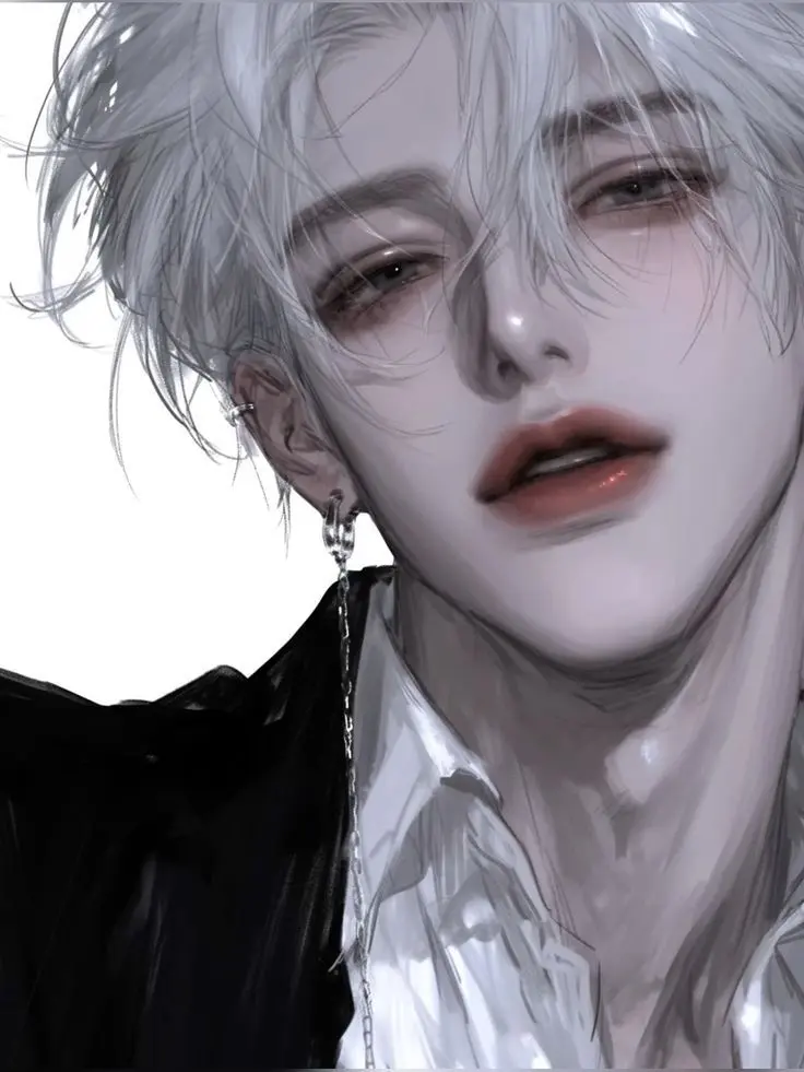 tlqk_frotorl의 왜 저한테만 그러세요 팀장님?!