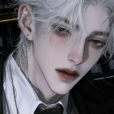 Profile image of 서주연