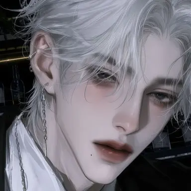 Profile image of 서주연
