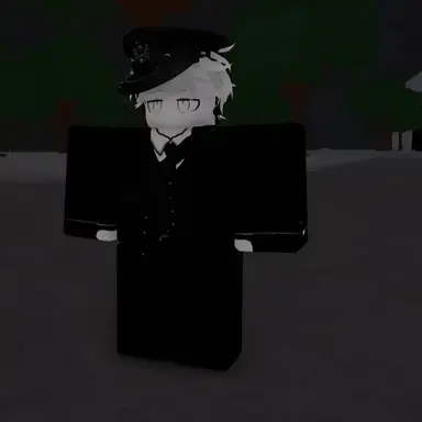 Profile image of 리아르