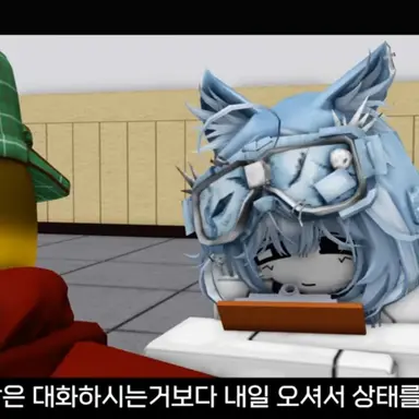 Profile image of Dr. 레이