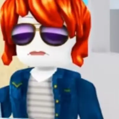 Profile image of 미트볼
