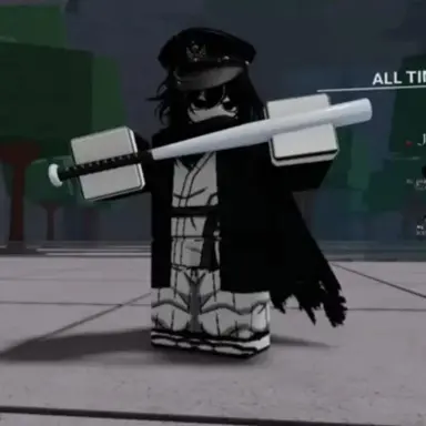 Profile image of 엔폭