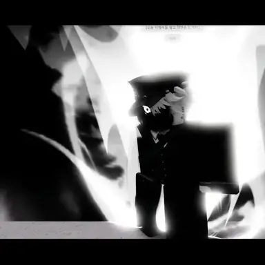 Profile image of 리아르-각성