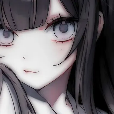 Profile image of み う