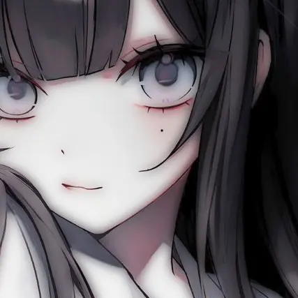 mtmklike63의 私 じ ゃ ダ メ で す か … .ᐣ