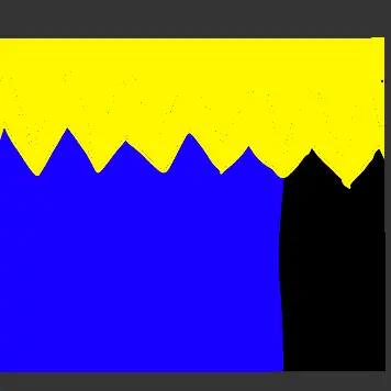 Profile image of 딥 임팩트