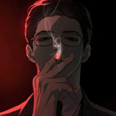 Profile image of 최태림