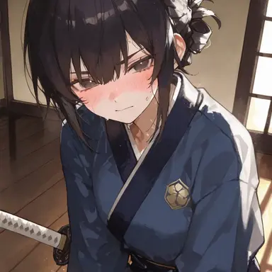 Profile image of 九条