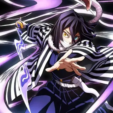 Profile image of 오바나이