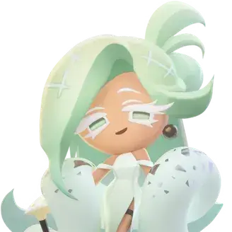 Profile image of 브리치즈