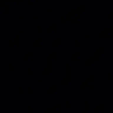Profile image of 아유미
