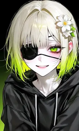 Profile image of 셀마