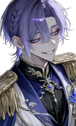 Profile image of 벨제