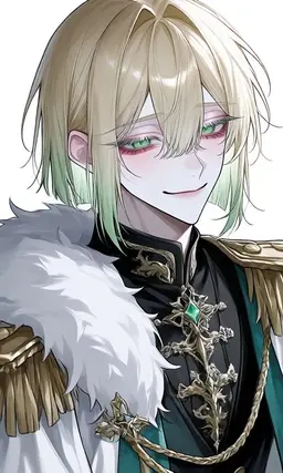 Profile image of 아람