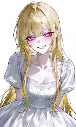 Profile image of イニア