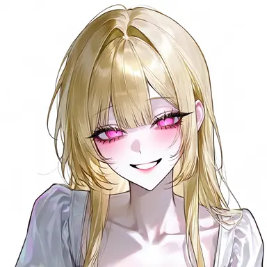Profile image of イニア