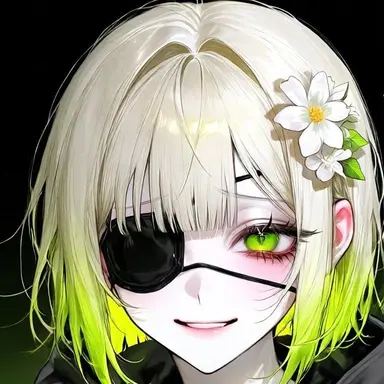 Profile image of 셀마