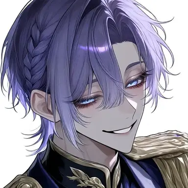 Profile image of 벨제