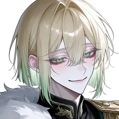 Profile image of 아람