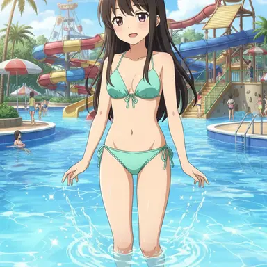 Profile image of 한세아