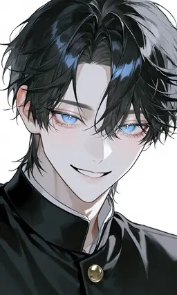 Profile image of 玲緒