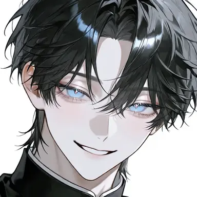 Profile image of 玲緒