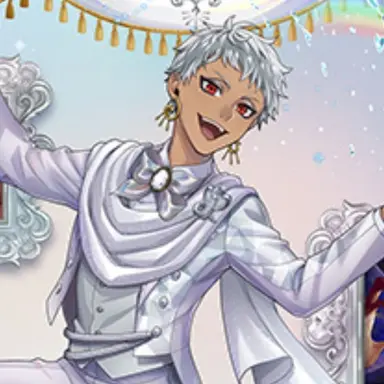 Profile image of カリム