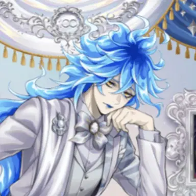 Profile image of イデア