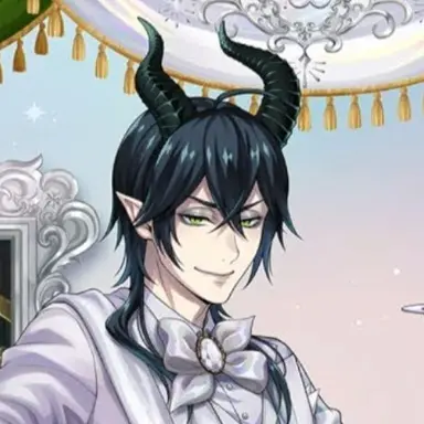 Profile image of マレウス