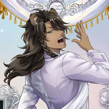 Profile image of レオナ