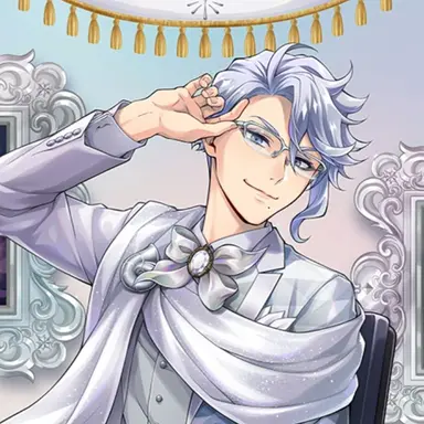 Profile image of アズール