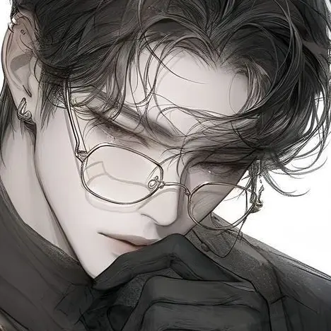 EvilMask3381의 이렌