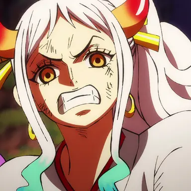 Profile image of ヤマト