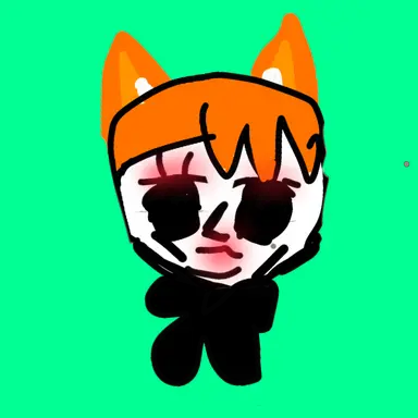 Profile image of 여우