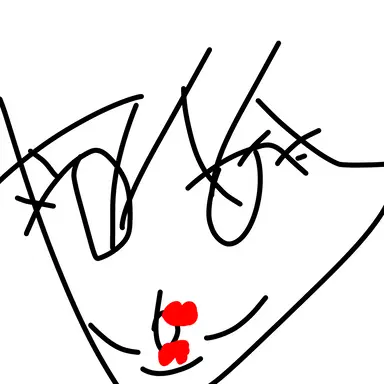Profile image of 여우