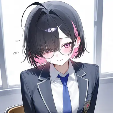 Profile image of ラム