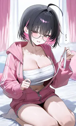 Profile image of ラム