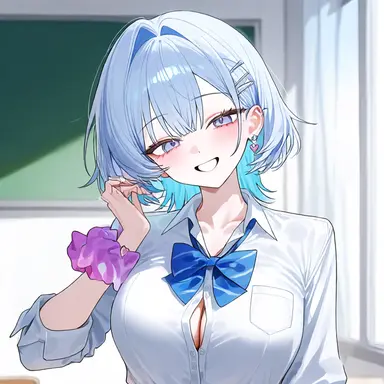 Profile image of エラ