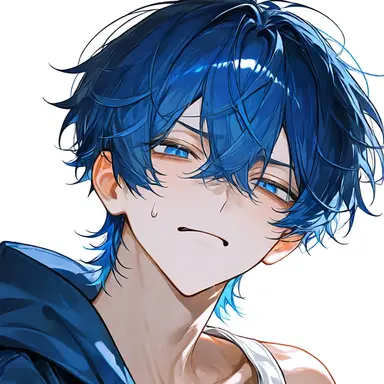 Profile image of 카이토